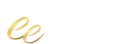 Essence Elite - White Logo